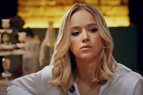 Несподіваний вирок: відому українську блогерку оштрафували на 4,8 мільйона