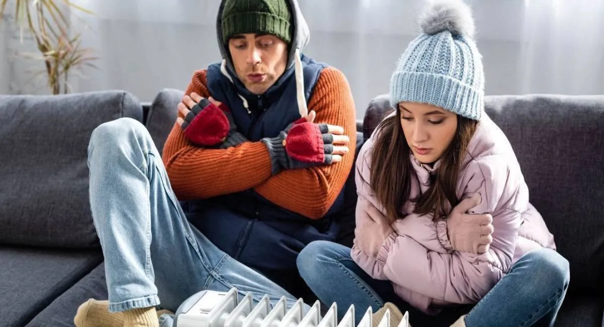 Варто продумати запасний варіант: киянам рекомендують готуватися до виїзду зі столиці - today.ua