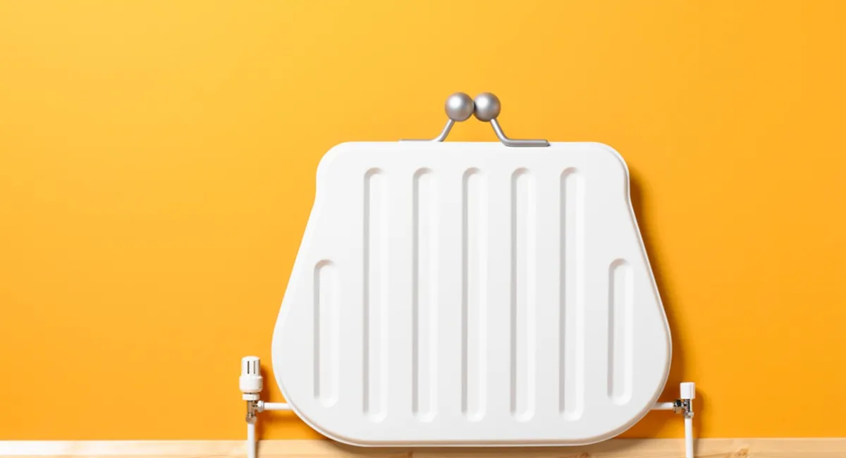 Реформа теплопостачання в Україні: в уряді пояснили, що зміниться у платіжках українців - today.ua