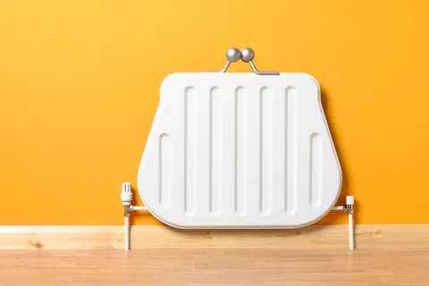 Реформа теплопостачання в Україні: в уряді пояснили, що зміниться у платіжках українців