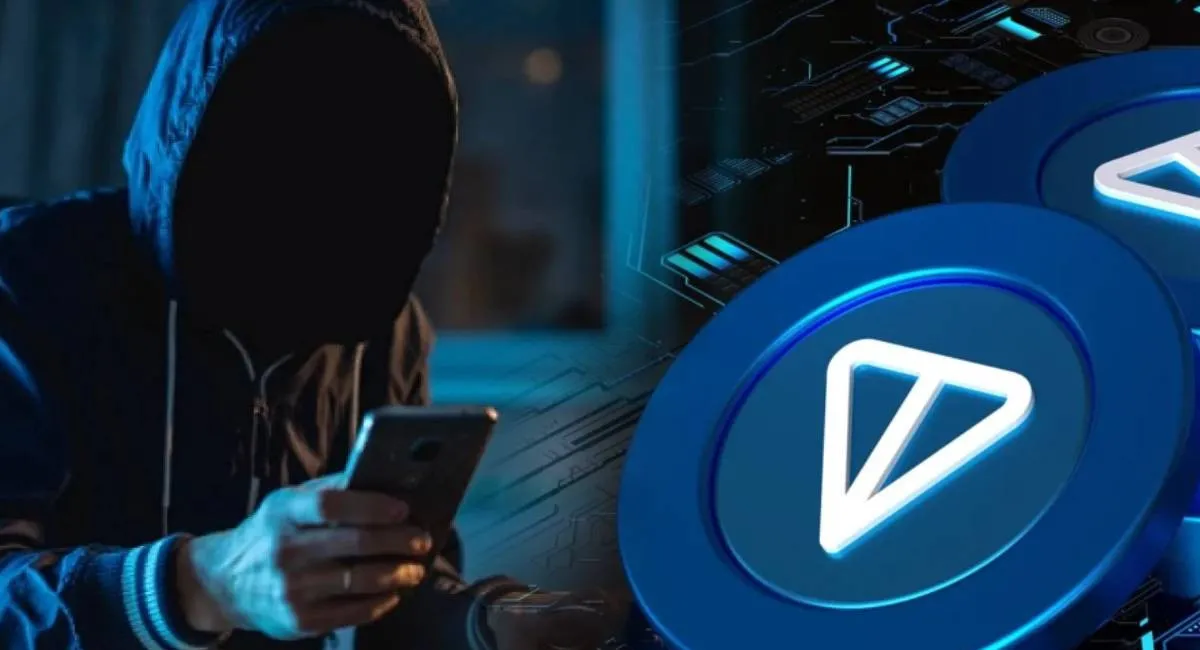 Фейковий експерт із криптовалют обікрав житомирянина на 14,6 млн грн - today.ua