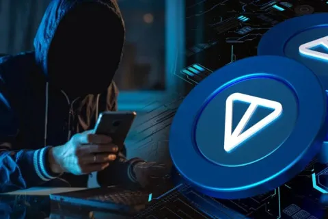 Фейковий експерт із криптовалют обікрав житомирянина на 14,6 млн грн