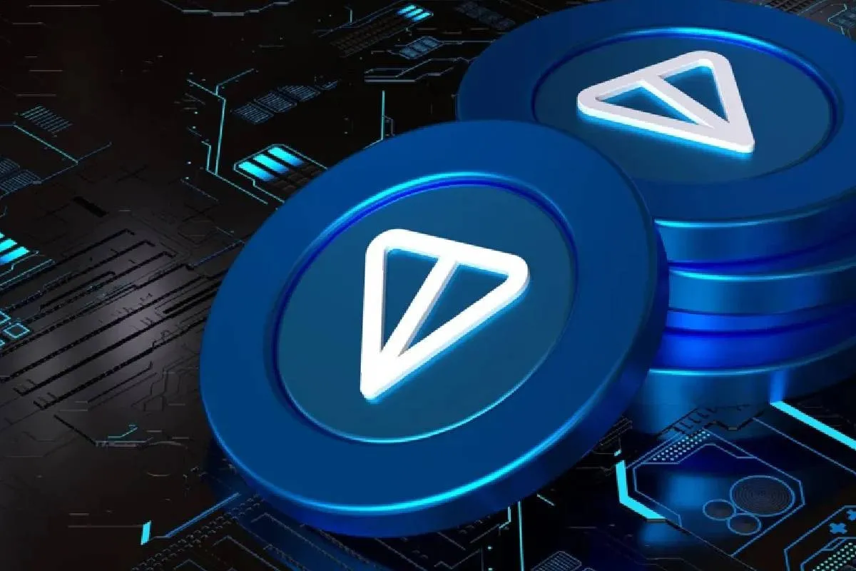 Фейковий експерт із криптовалют обікрав житомирянина на 14,6 млн грн - today.ua