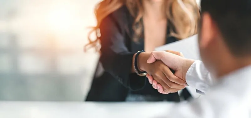 Топ-10 спеціалістів, за яких українські роботодавці ладні віддати душу дідькові: кого найбільше потребує ринок праці Топ-10 спеціалістів, за яких українські роботодавці ладні віддати душу дідькові: кого найбільше потребує ринок праці - today.ua