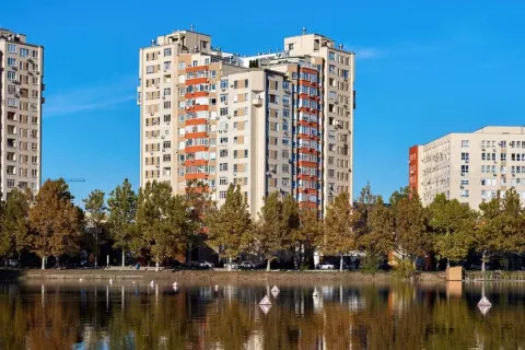 Еще можно успеть купить дешевле: в Украине вырастут цены на квартиры