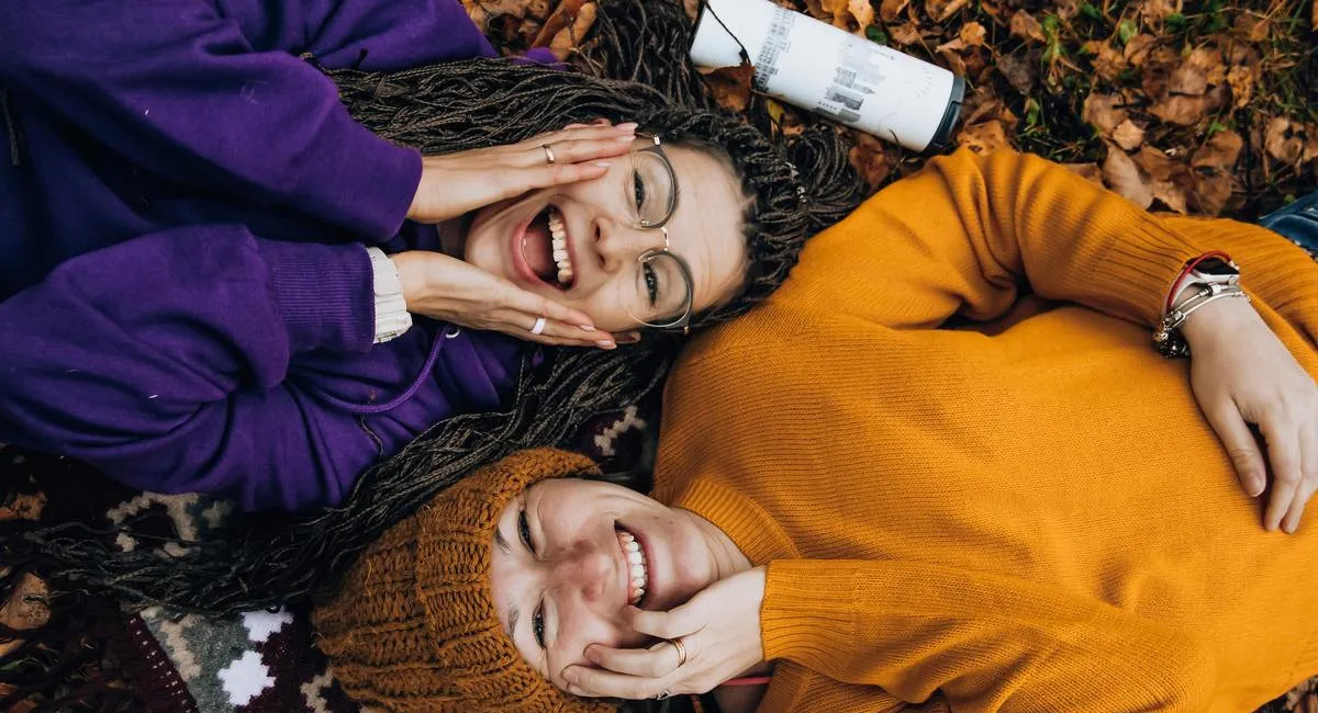 Осіннє схуднення: як легко позбутися зайвої ваги в холодну пору року - today.ua