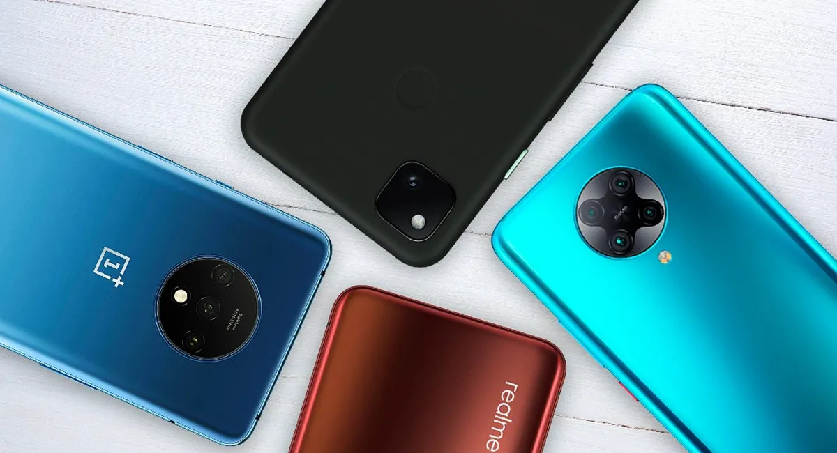 Топ ненадійних смартфонів, що найчастіше ламаються: дослідження 2025 року - today.ua