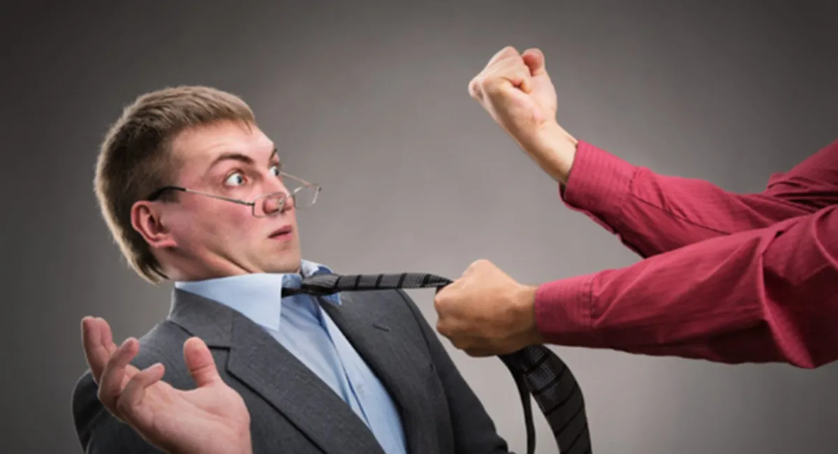 Коллекторы получили доступ к данным о должниках ЖКХ Киева: что грозит неплательщикам - today.ua