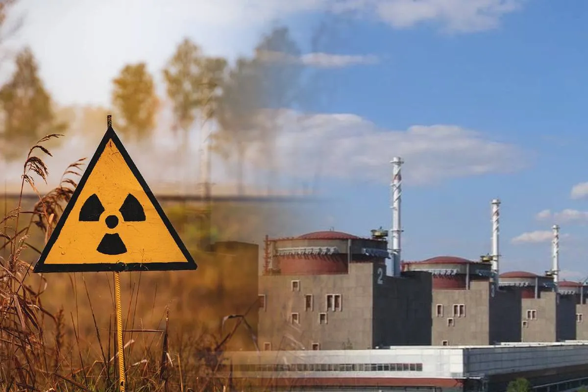 Україна та Росія вперше з початку війни досягли спільного рішення зі стратегічного питання - today.ua