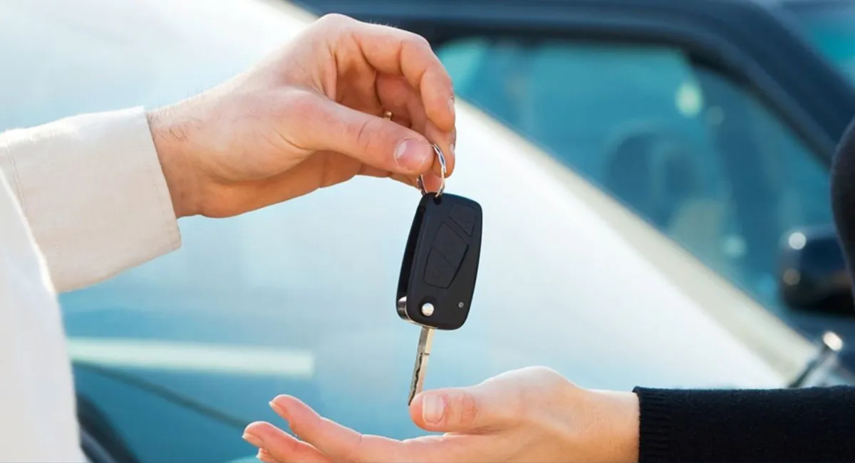 В Украине переписали правила продажи автомобилей: какие изменения ввели в правительстве - today.ua