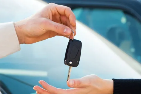 В Украине переписали правила продажи автомобилей: какие изменения ввели в правительстве