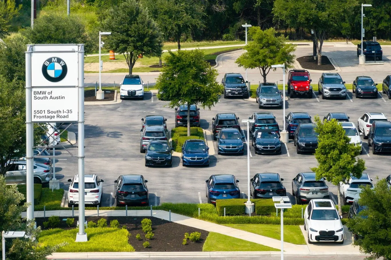 Концерн BMW объявил об изъятии почти 200 тысяч проданных автомобилей у их владельцев — причина - today.ua