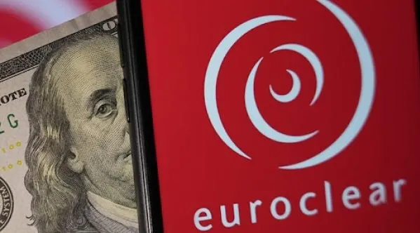 ЄС хоче кредитувати військові та соціальні потреби України за рахунок російських активів, але Мерц проти ЄС хоче кредитувати військові та соціальні потреби України за рахунок російських активів, але Мерц проти - today.ua