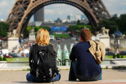 Мандрівникам на замітку: у яких країнах туристів обманюють найчастіше