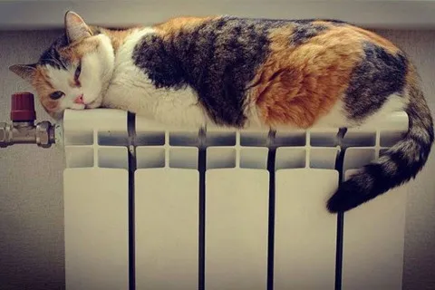 Украинцам наконец сказали правду, что может быть с отоплением зимой