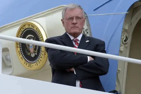 Келлог озвучил решение Трампа, которое заставит Кремль нервничать: как изменится тактика ВСУ