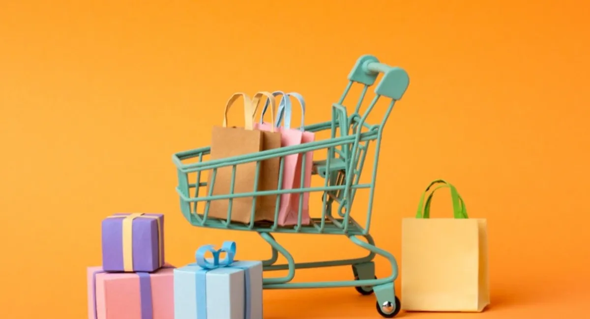 В Україну потрапили нехарчові товари, які можуть бути небезпечними для життя, - Держпродспоживслужба - today.ua