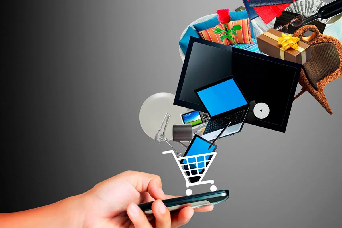 В Україну потрапили нехарчові товари, які можуть бути небезпечними для життя, - Держпродспоживслужба - today.ua