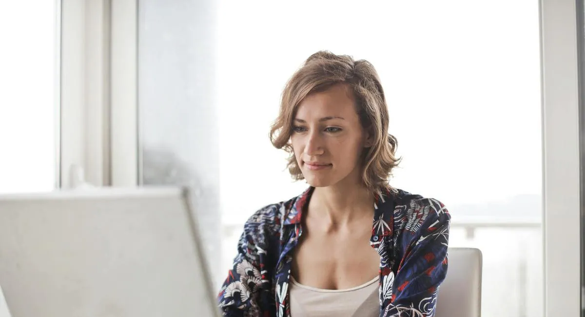 5 прихованих сигналів організму, які не можна ігнорувати після 40 років - today.ua