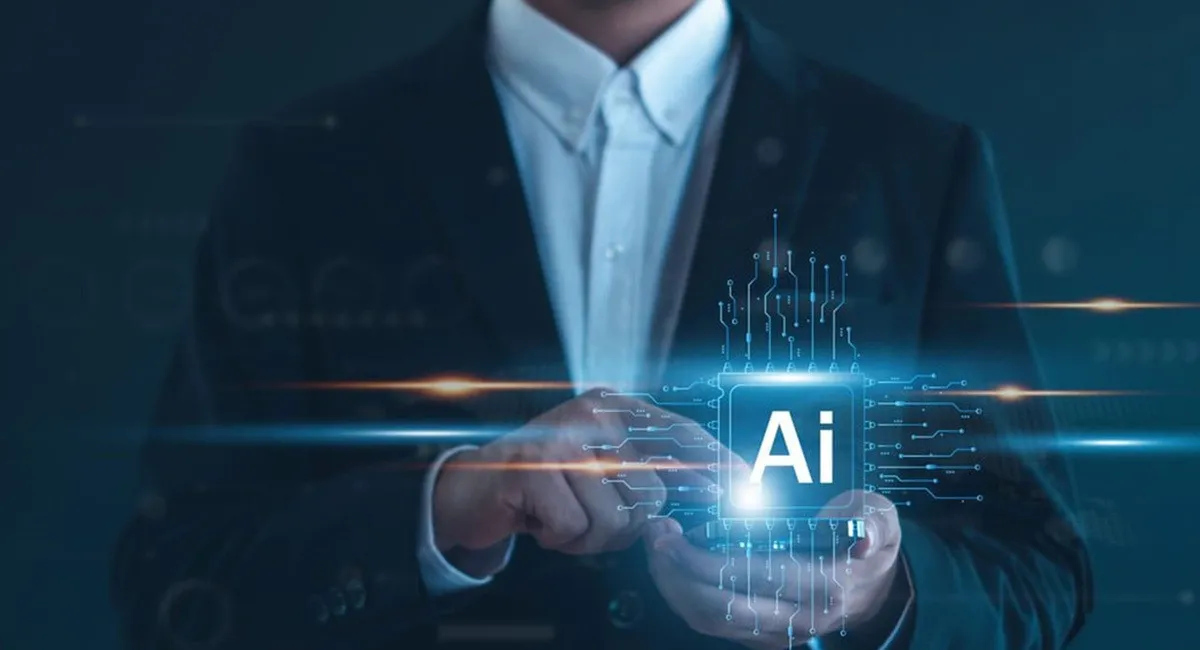 Білл Гейтс назвав професію, яку ШІ не зможе замінити за жодних обставин - today.ua