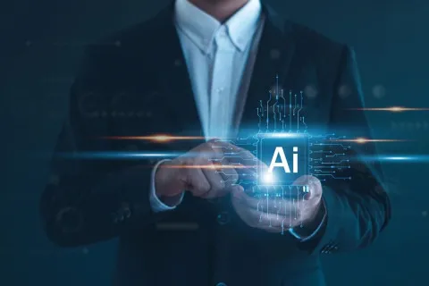 Білл Гейтс назвав професію, яку ШІ не зможе замінити за жодних обставин