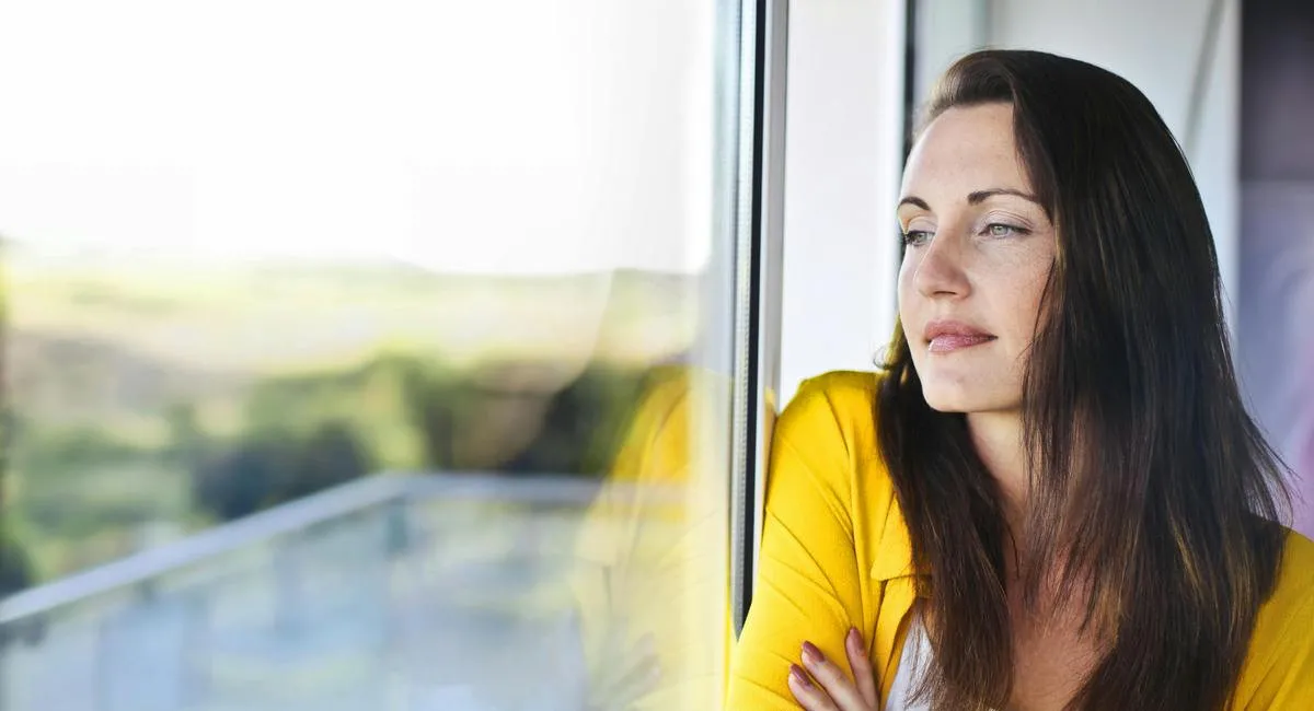 Як зберегти тепло в квартирі з мінімальними витратами: у Мережі став вірусним цікавий лайфхак - today.ua