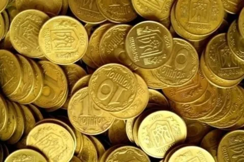 Нацбанк починає вилучати з обігу застарілі гроші: від якого номіналу варто позбутися