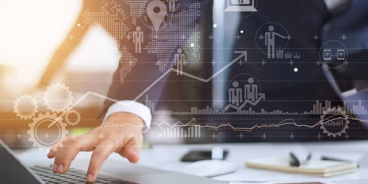 В Україні відчутно скоротилася середня зарплата: де знаходяться найскупіші роботодавці В Україні відчутно скоротилася середня зарплата: де знаходяться найскупіші роботодавці - today.ua