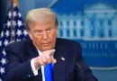 Трамп поддержал ужесточение санкций против России: что предусматривает законопроект