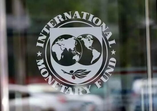 По требованию МВФ могут ввести новый налог
