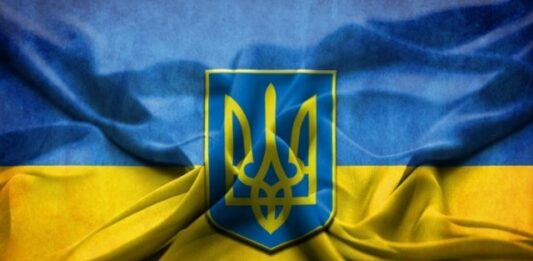 Україна стала однією з десяти найбільш нещасних країн - today.ua