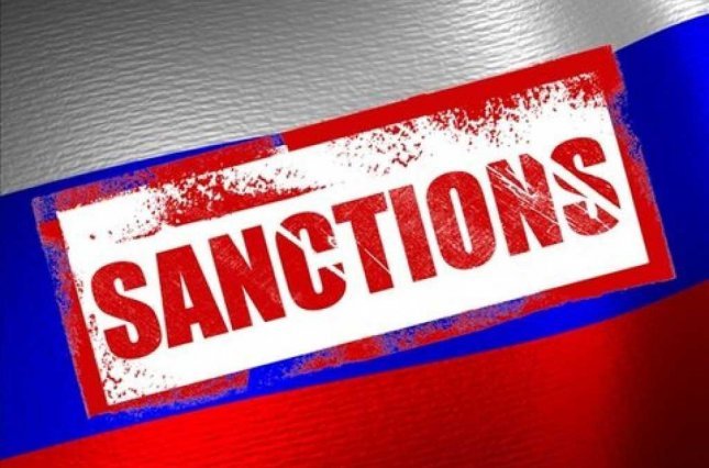 Евросоюз расширил санкции против российских компаний - today.ua