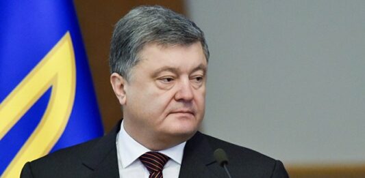 Австрія надала Україні €5 млн гуманітарної допомоги - today.ua