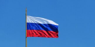 Росія вирішила розширити “чорний список“ у відповідь на санкції США - today.ua
