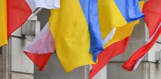 Польща звинуватила Україну у невиконанні домовленостей щодо ексгумації поляків - today.ua