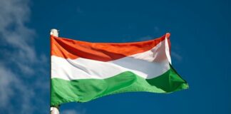 В МЗС Угорщини заперечили наявність угод з Україною щодо “мовного питання“ - today.ua