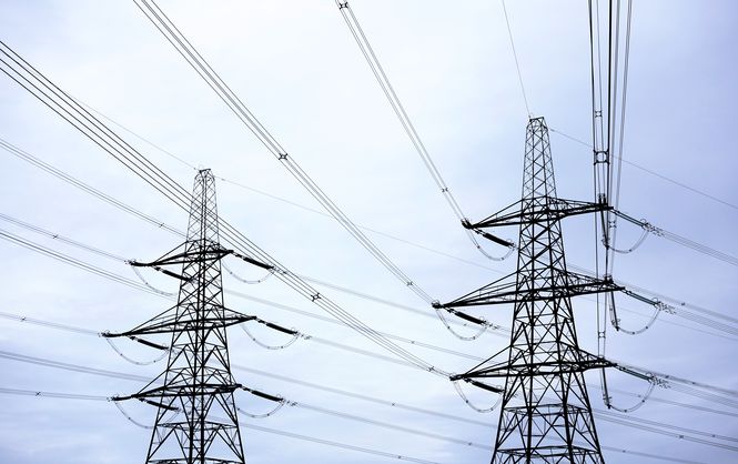 Тариф на електроенергію до липня підвищать деяким споживачам