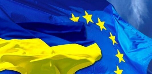 Рада ЄС схвалила надання Україні мільярда євро - today.ua