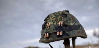 На Донбасі загинули військовослужбовці морської піхоти: стала відома причина - today.ua