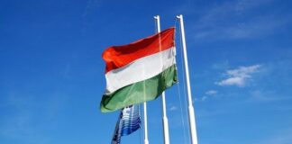 Угорщину можуть виключити з ЄС - today.ua