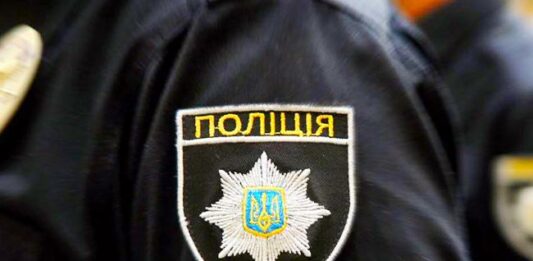 Як відповісти поліцейському, який вимагає дати ключі від авто для затримання порушника - today.ua