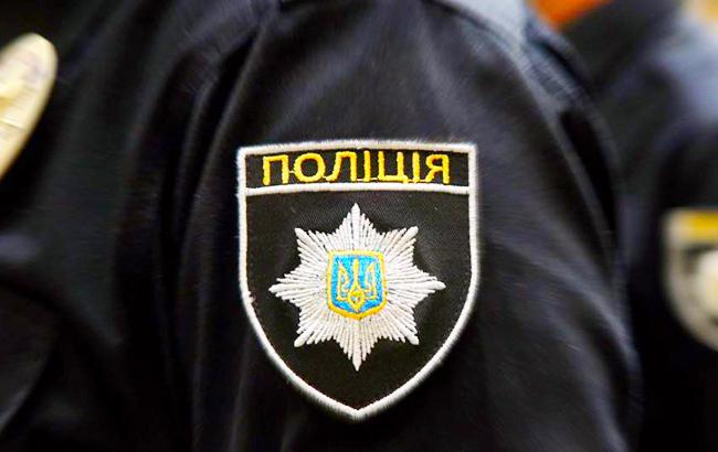 Полиция может получить право останавливать авто без конкретной причины - today.ua