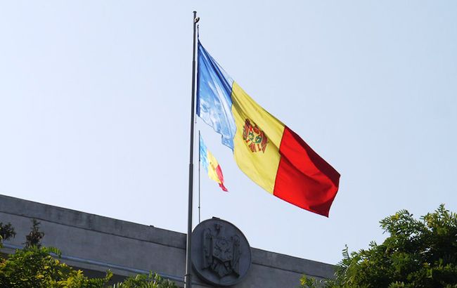 Выборы в Молдове: известны предварительные результаты - today.ua