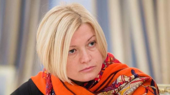 Представники “ЛНР“ відмовились від обміну заручниками з Україною - today.ua