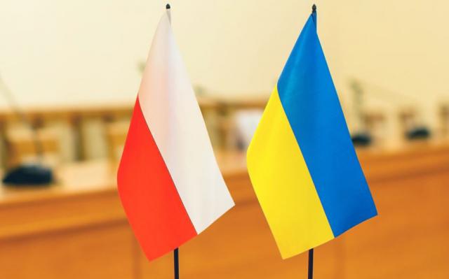 Работа для украинских беженцев: с какими проблемами они столкнулись в Польше - today.ua