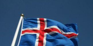 Ісландія оголосила дипломатичний бойкот Росії - today.ua