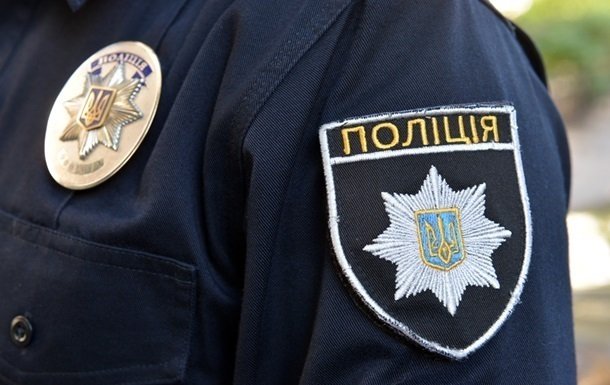 Правоохоронці викрили бандитів, що навесні стріляли з гранатомету по ресторанам та офісу в Києві - today.ua