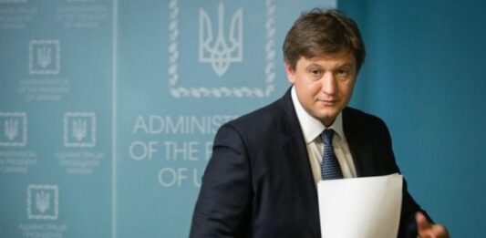 Макрофінансова допомога від ЄС: Україна просить збільшити суму виплат - today.ua