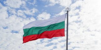 Болгарія відмовилася вислати російських дипломатів - today.ua