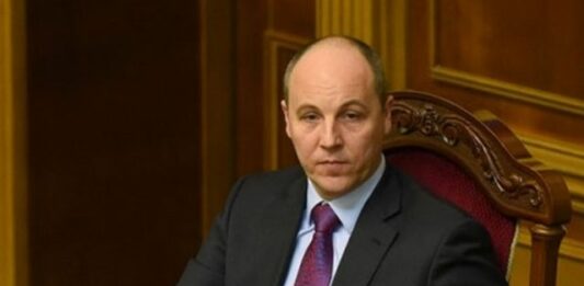 Стало відомо, коли Рада розгляне подання на Савченко - today.ua